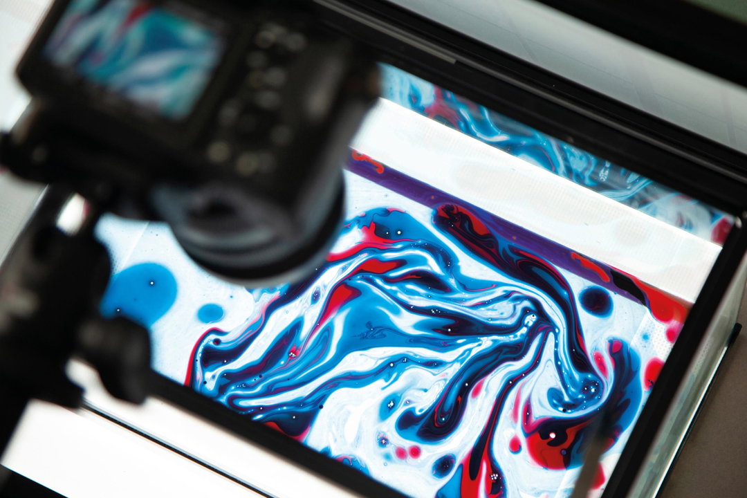 dn&co-Crick-MarbleProcess.jpg