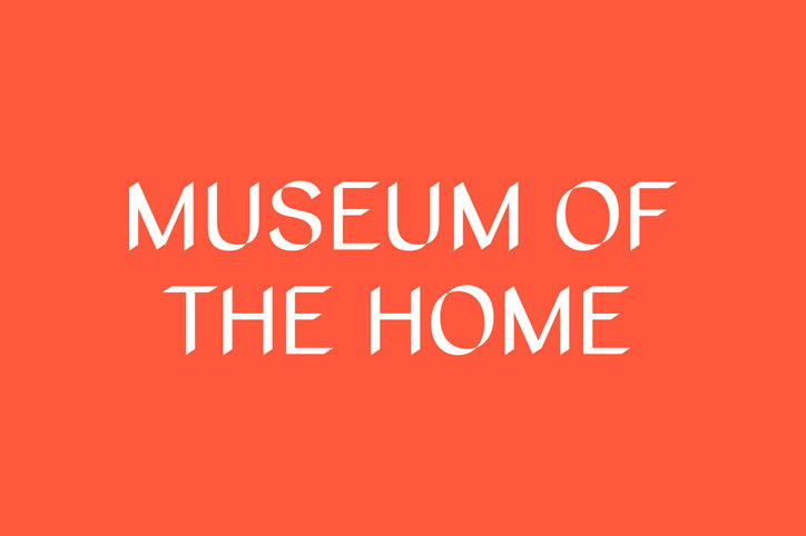 dnco_geffrye_museum_of_the_home_rebrand_graphic_design_itsnicethat1.jpg