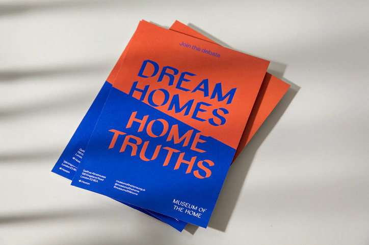 dnco_geffrye_museum_of_the_home_rebrand_graphic_design_itsnicethat12.jpg