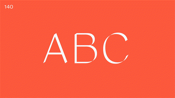 dnco_geffrye_museum_of_the_home_rebrand_graphic_design_itsnicethat18.gif