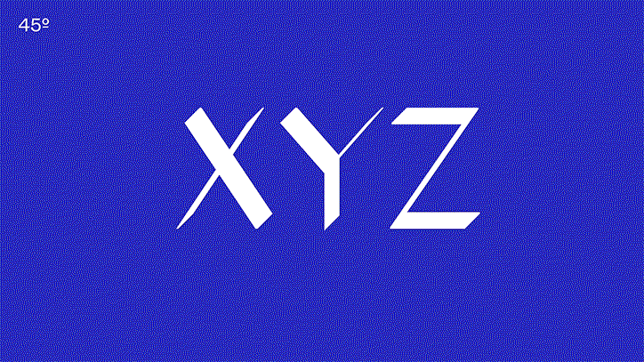 dnco_geffrye_museum_of_the_home_rebrand_graphic_design_itsnicethat19.gif