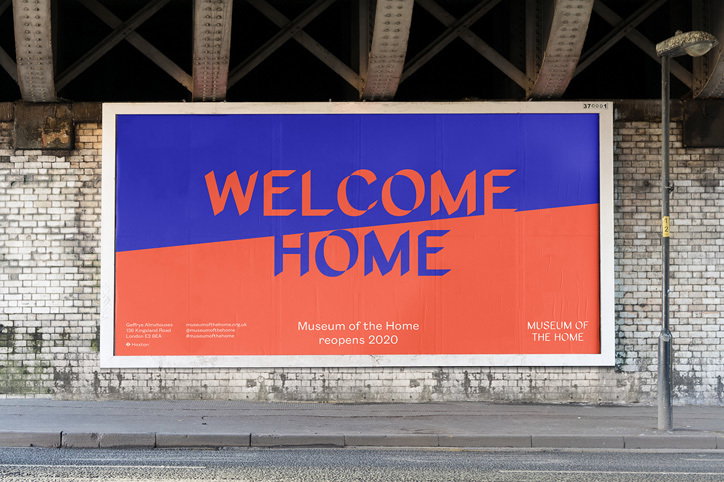 dnco_geffrye_museum_of_the_home_rebrand_graphic_design_itsnicethat2.jpg