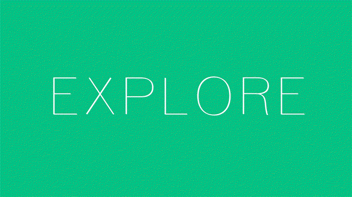 dnco_geffrye_museum_of_the_home_rebrand_graphic_design_itsnicethat21.gif