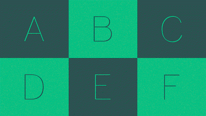 dnco_geffrye_museum_of_the_home_rebrand_graphic_design_itsnicethat22.gif