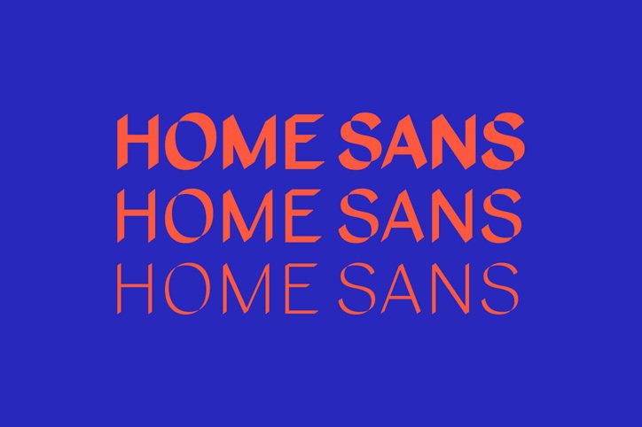 dnco_geffrye_museum_of_the_home_rebrand_graphic_design_itsnicethat4.jpg