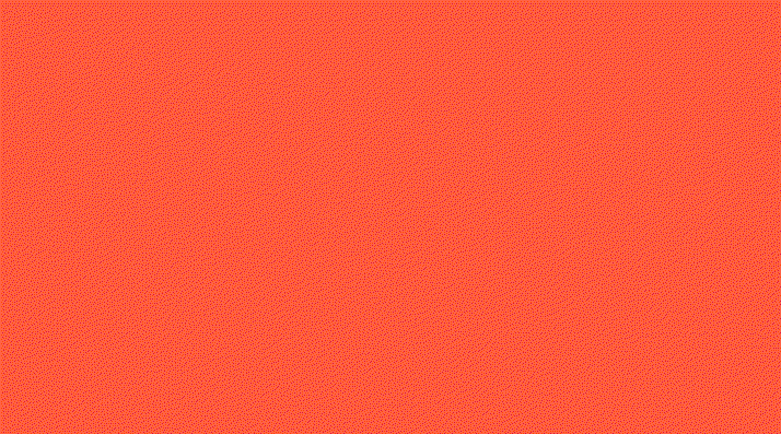 dnco_geffrye_museum_of_the_home_rebrand_graphic_design_itsnicethat_hero.gif
