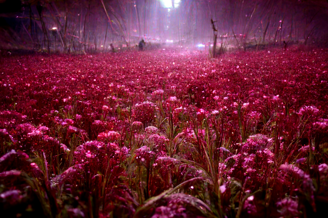 dnmardesich_a_beautiful_magenta_and_red_field_of_winter_red_sci_527db0eb-d768-47b7-bf09-9ce025dd9709.png