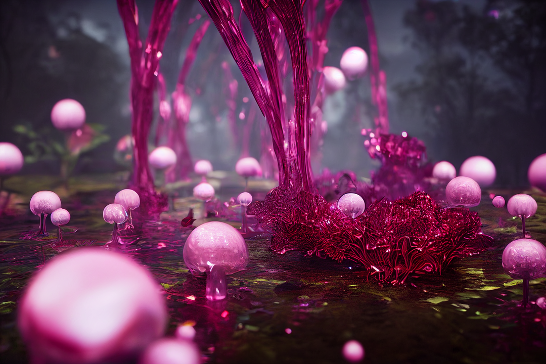 dnmardesich_a_botanical_scifi_garden_designed_by_iris_van_herpe_5636c465-a11e-4315-83ba-d0ed450f161a.png