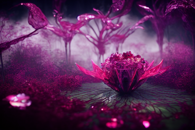 dnmardesich_a_botanical_scifi_garden_designed_by_iris_van_herpe_ff48c9f9-2e16-4448-a675-22a28daf40ff.png