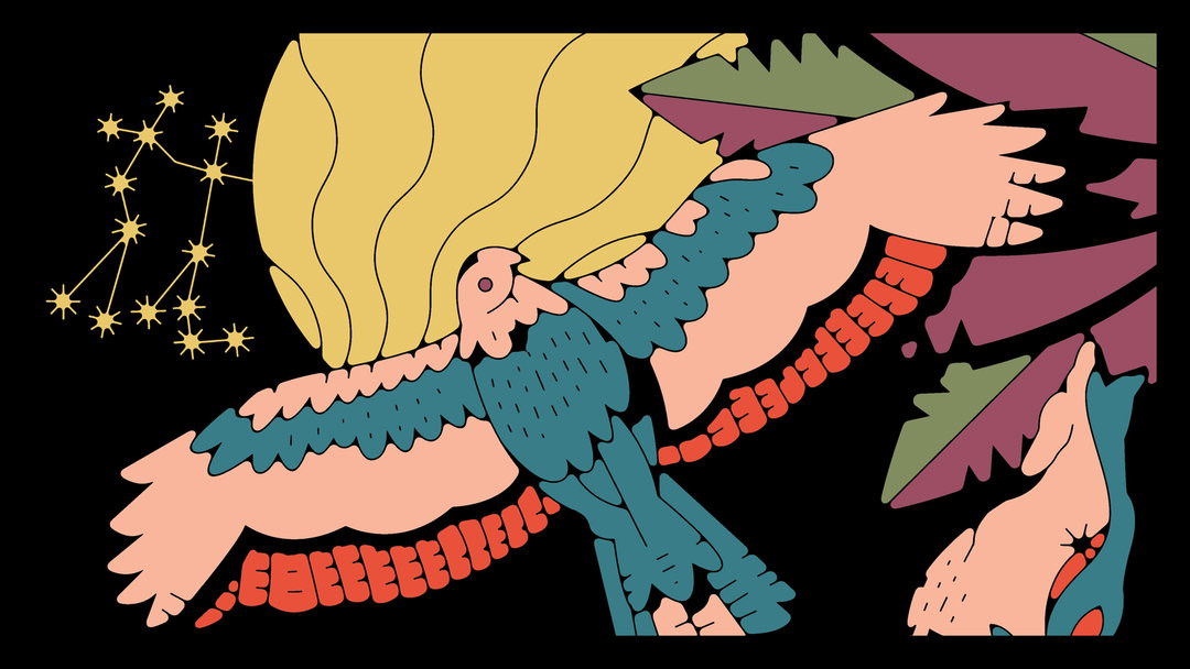 Khruangbin-Mordechai-Graphic-Design-Illustration-itsnicethat-01.jpg
