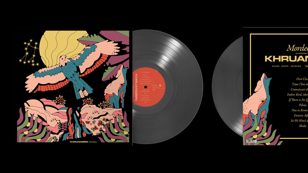Khruangbin-Mordechai-Graphic-Design-Illustration-itsnicethat-02.jpg