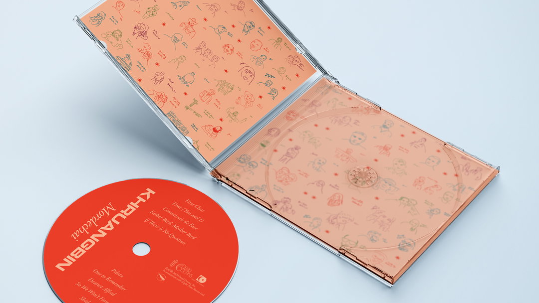Khruangbin-Mordechai-Graphic-Design-Illustration-itsnicethat-03.jpg