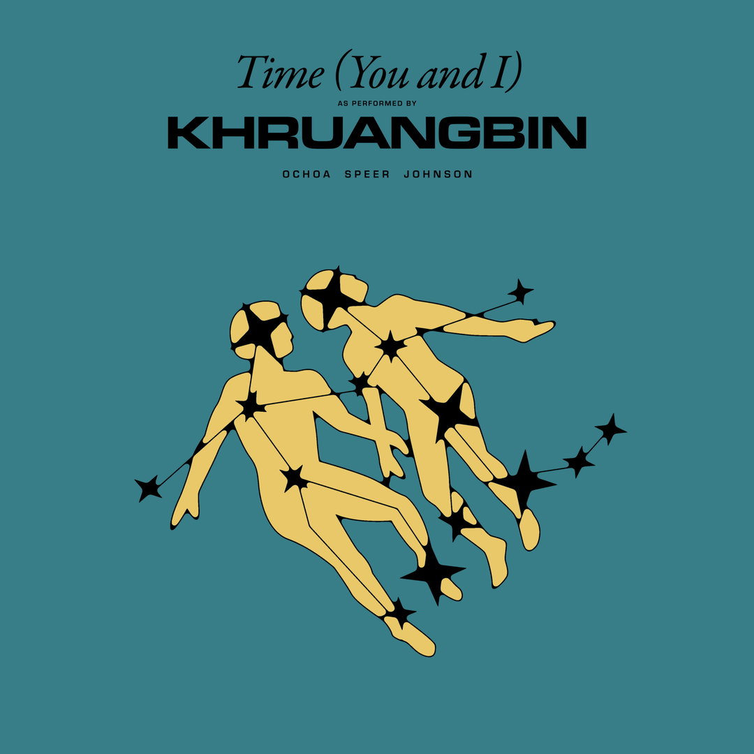 Khruangbin-Time-You-And-I-Graphic-Design-Illustration-itsnicethat.jpg