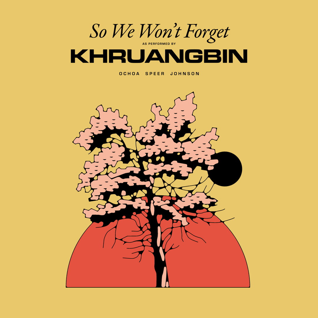 Khruangbin-So-We-Won't-Forget-Graphic-Design-Illustration-itsnicethat.jpg