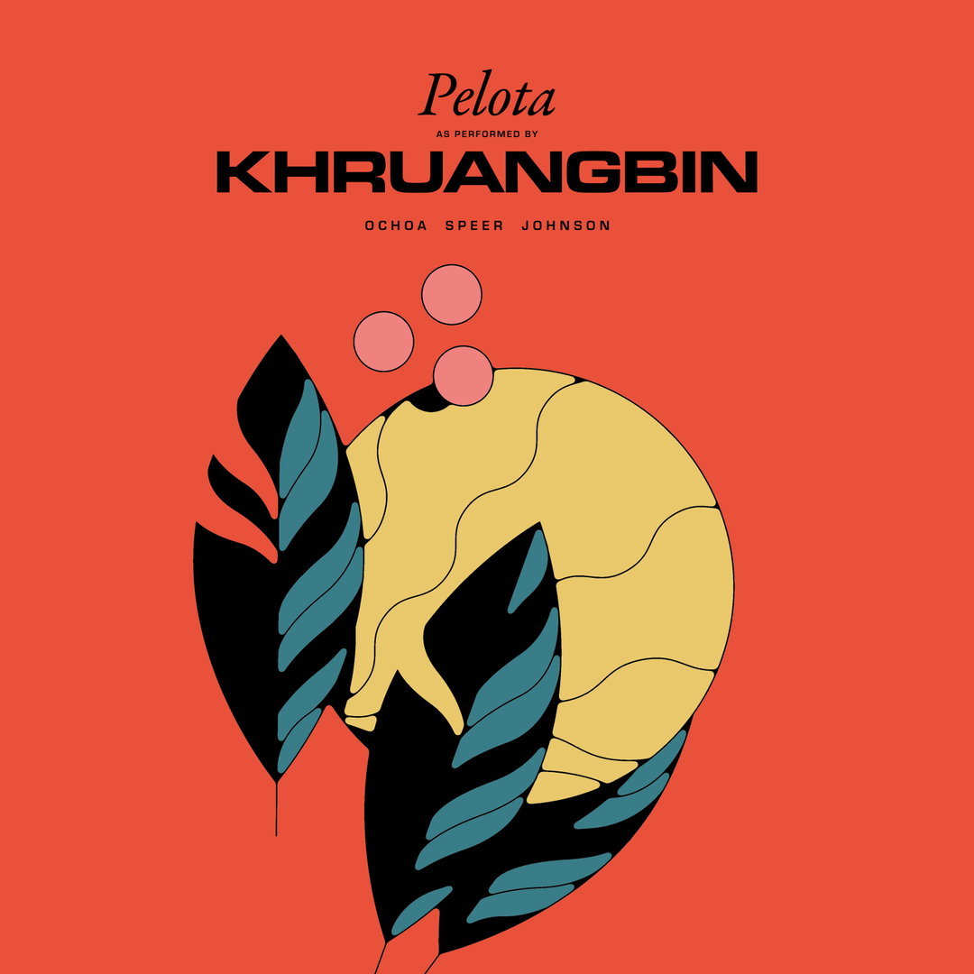 Khruangbin-Pelota-Graphic-Design-Illustration-itsnicethat.jpg