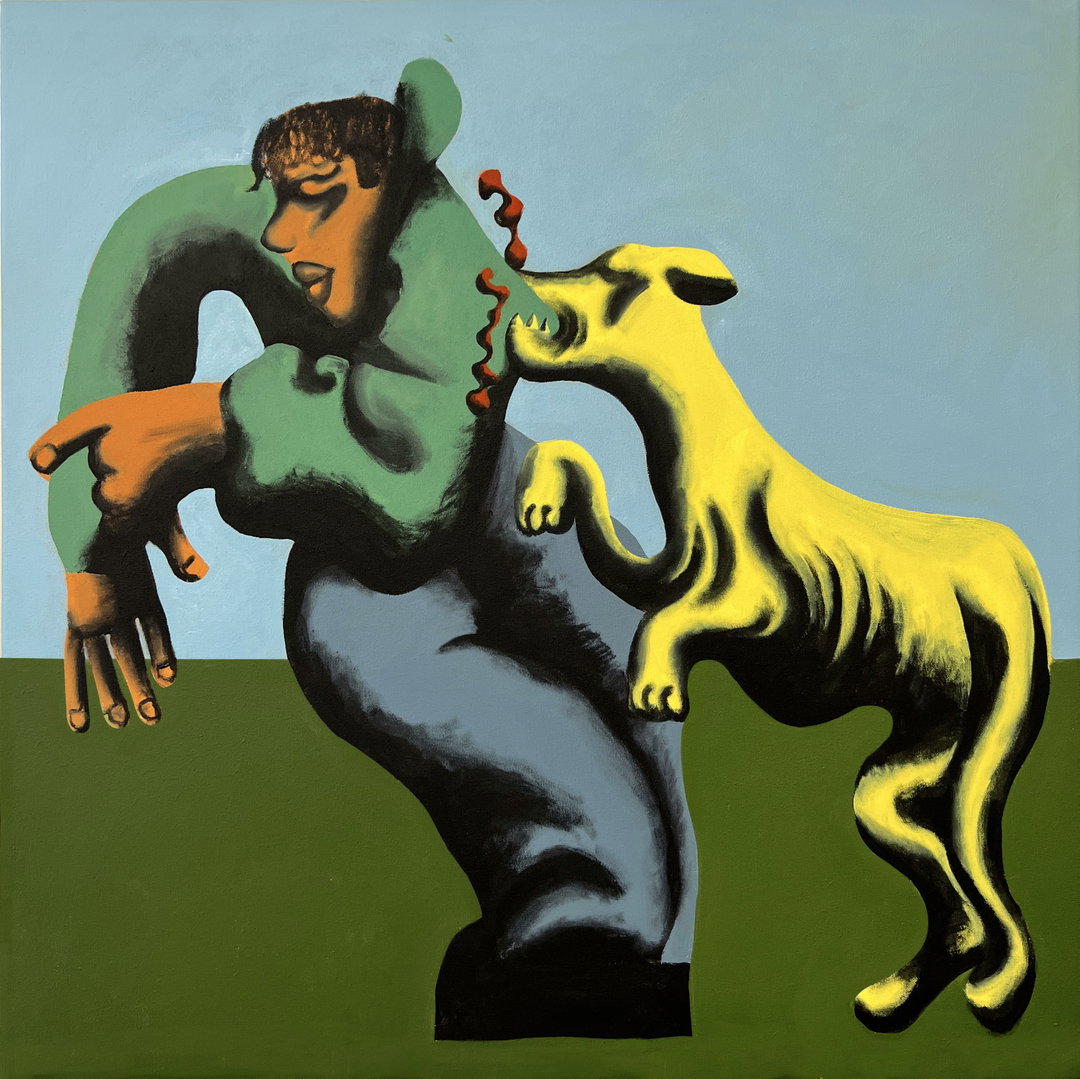 nick-dahlen-art-itsnicethat09