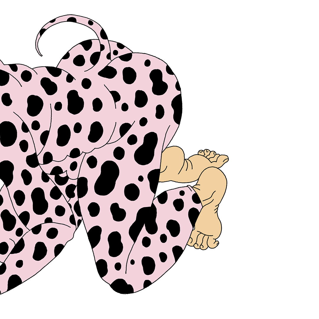 BridgetMeyne-Dogman-Illustration-itsnicethat.jpg
