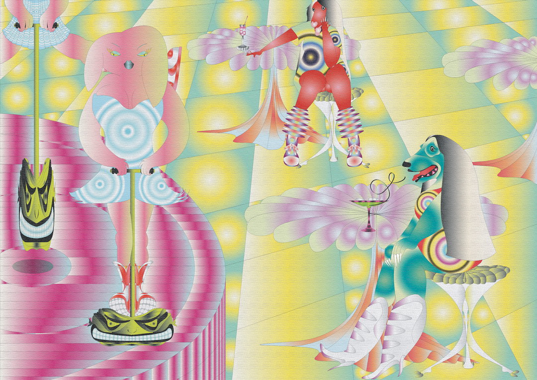 firpal-illo-itsnicethat04