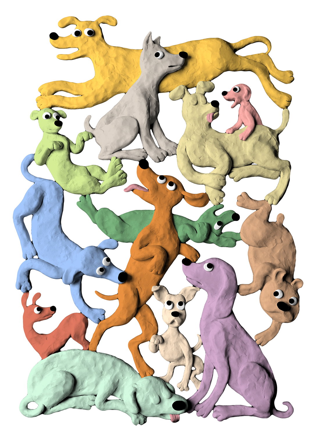 madeleine-lebrun-illustration-discover-itsnicethat-03