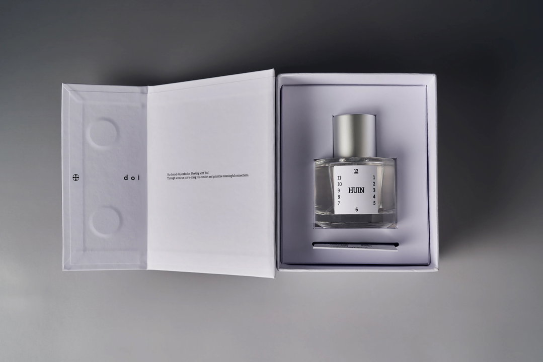 na1-group-graphic-design-discover-itsnicethat-10
