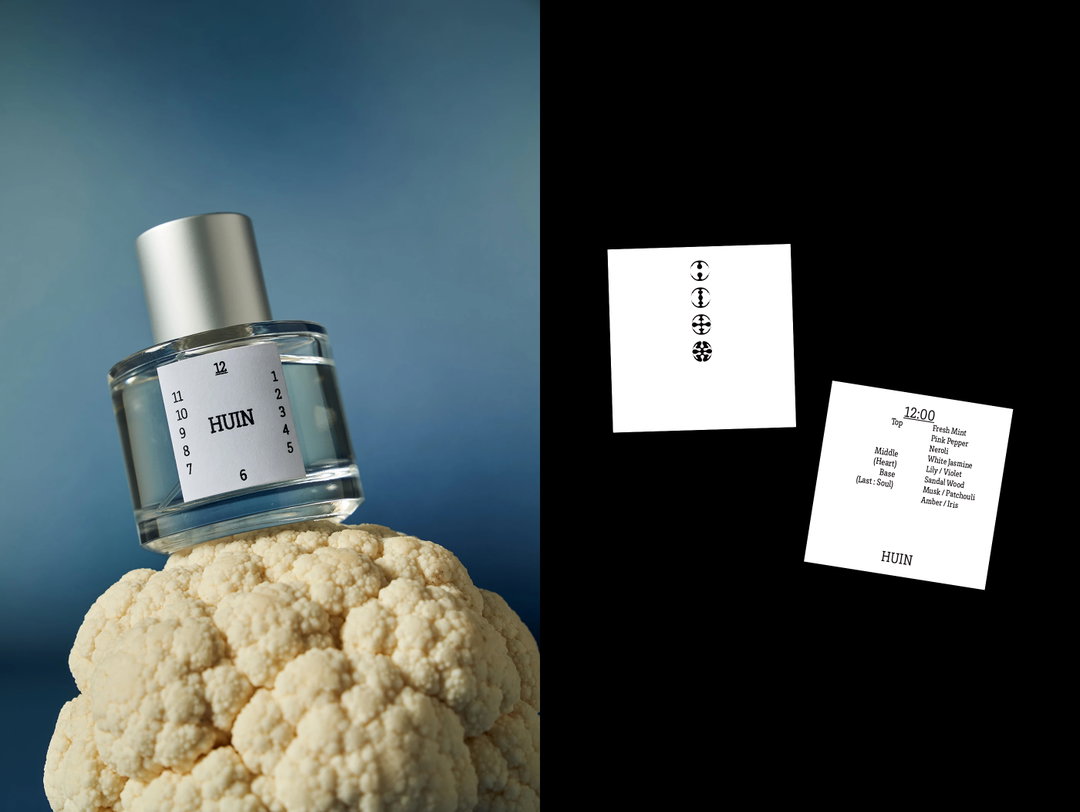 na1-group-graphic-design-discover-itsnicethat-11