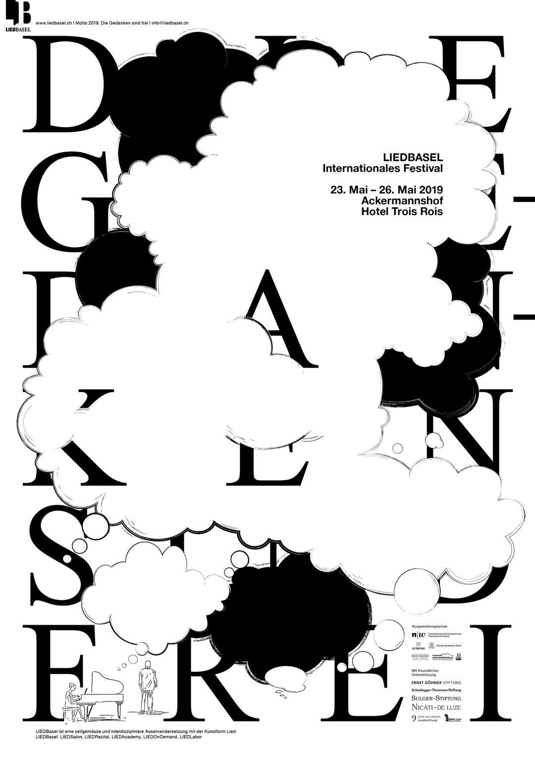 dokho-shin-graphic-design-itsnicethat-01.jpg