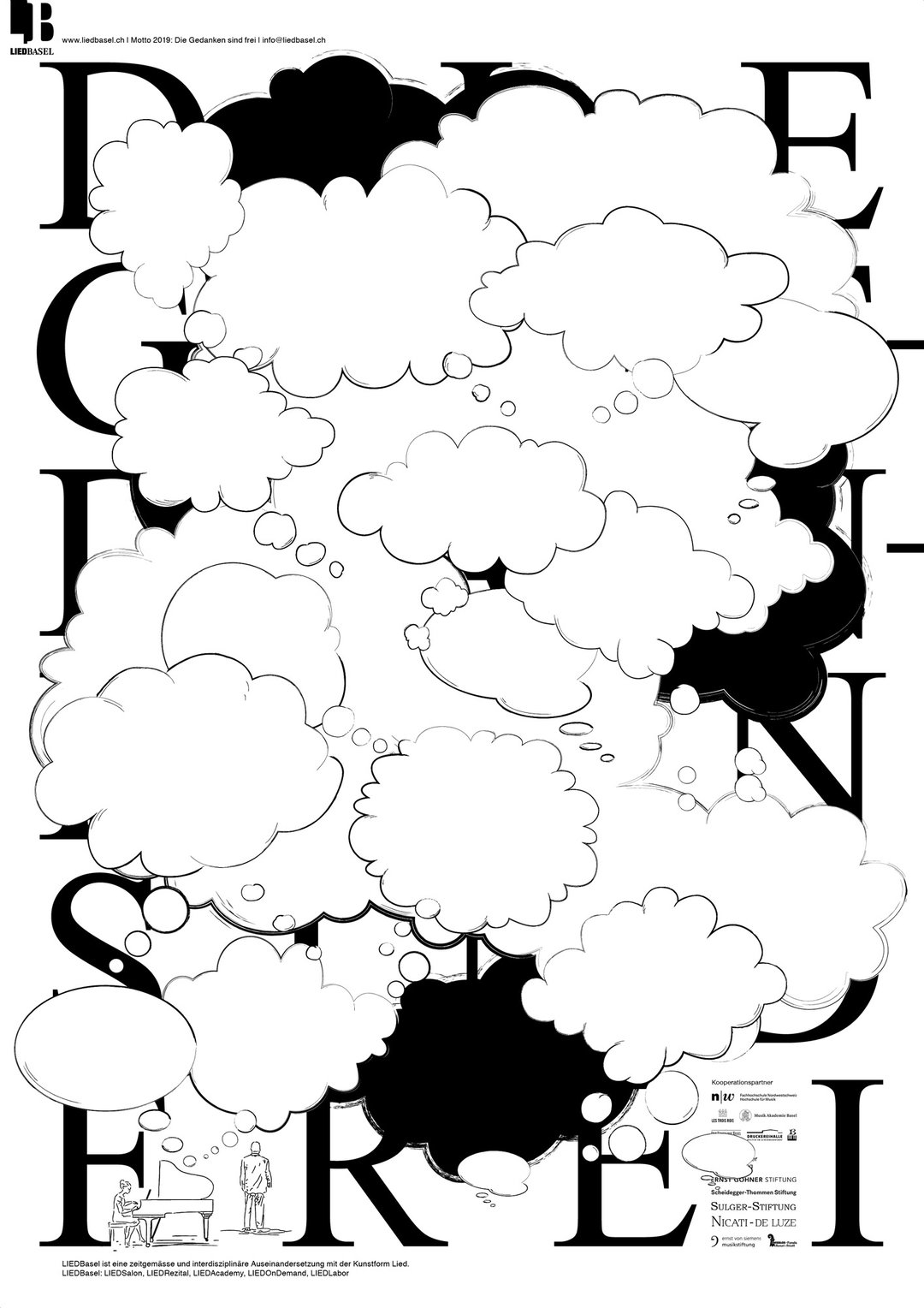 dokho-shin-graphic-design-itsnicethat-02.jpg