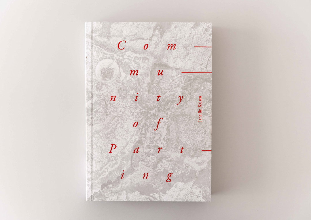 dokho-shin-graphic-design-itsnicethat-03.jpg