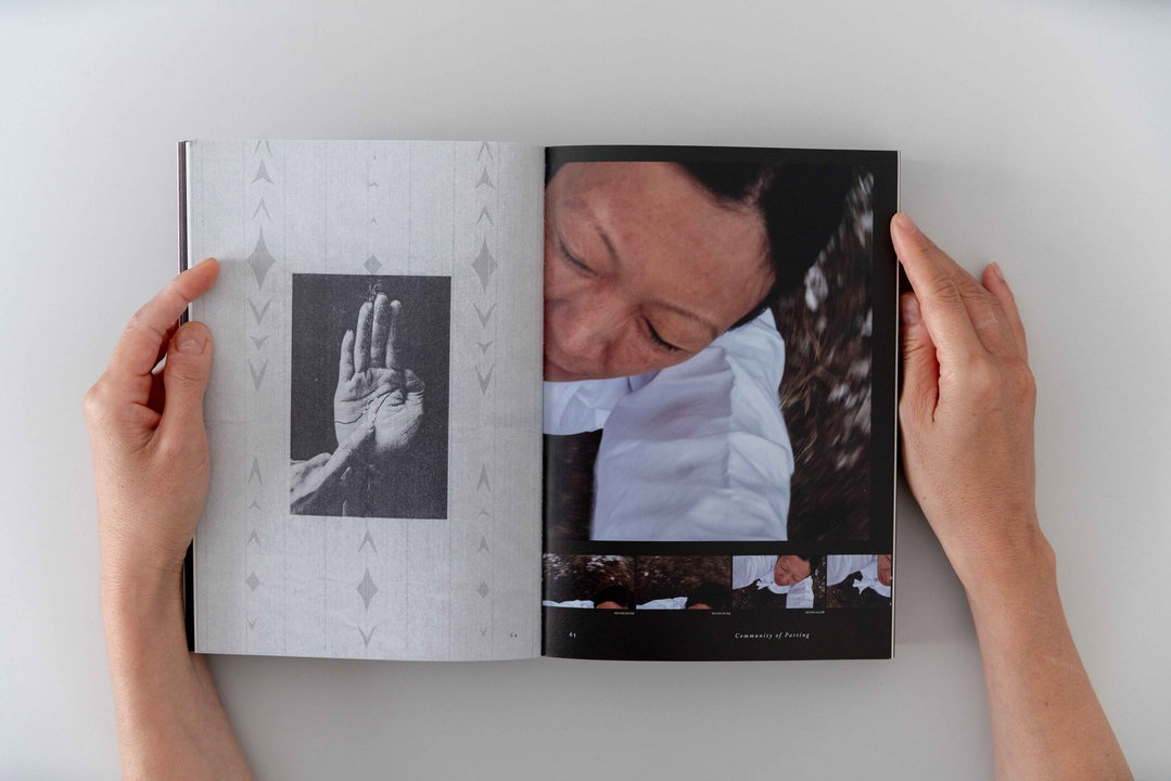 dokho-shin-graphic-design-itsnicethat-04.jpg
