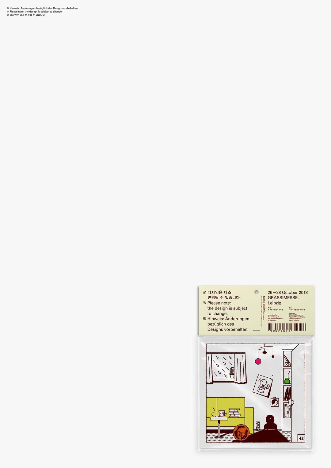 dokho-shin-graphic-design-itsnicethat-05.jpg