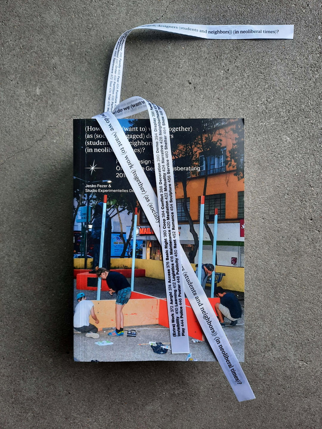 dokho-shin-graphic-design-itsnicethat-10.jpg
