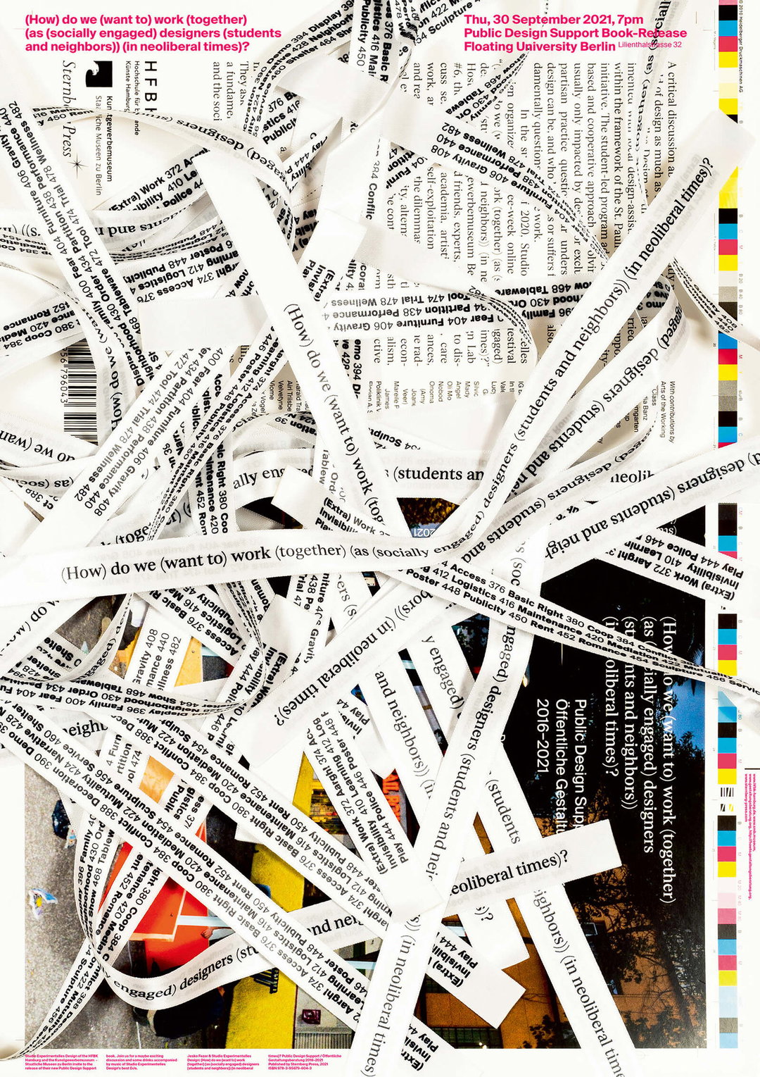 dokho-shin-graphic-design-itsnicethat-11.jpg