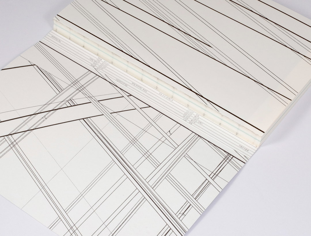 dokho-shin-graphic-design-itsnicethat-12.jpg