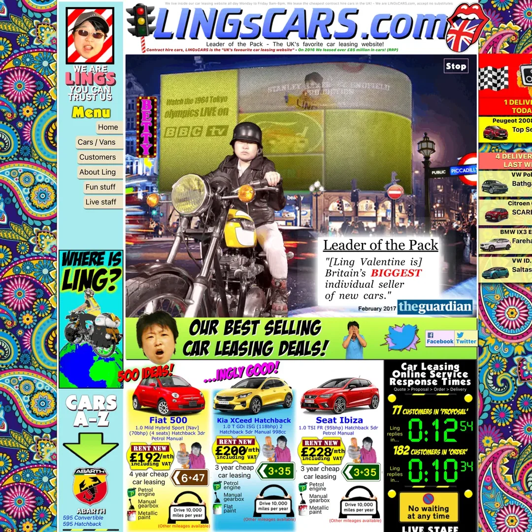 dollar-store-vernacular2.webp