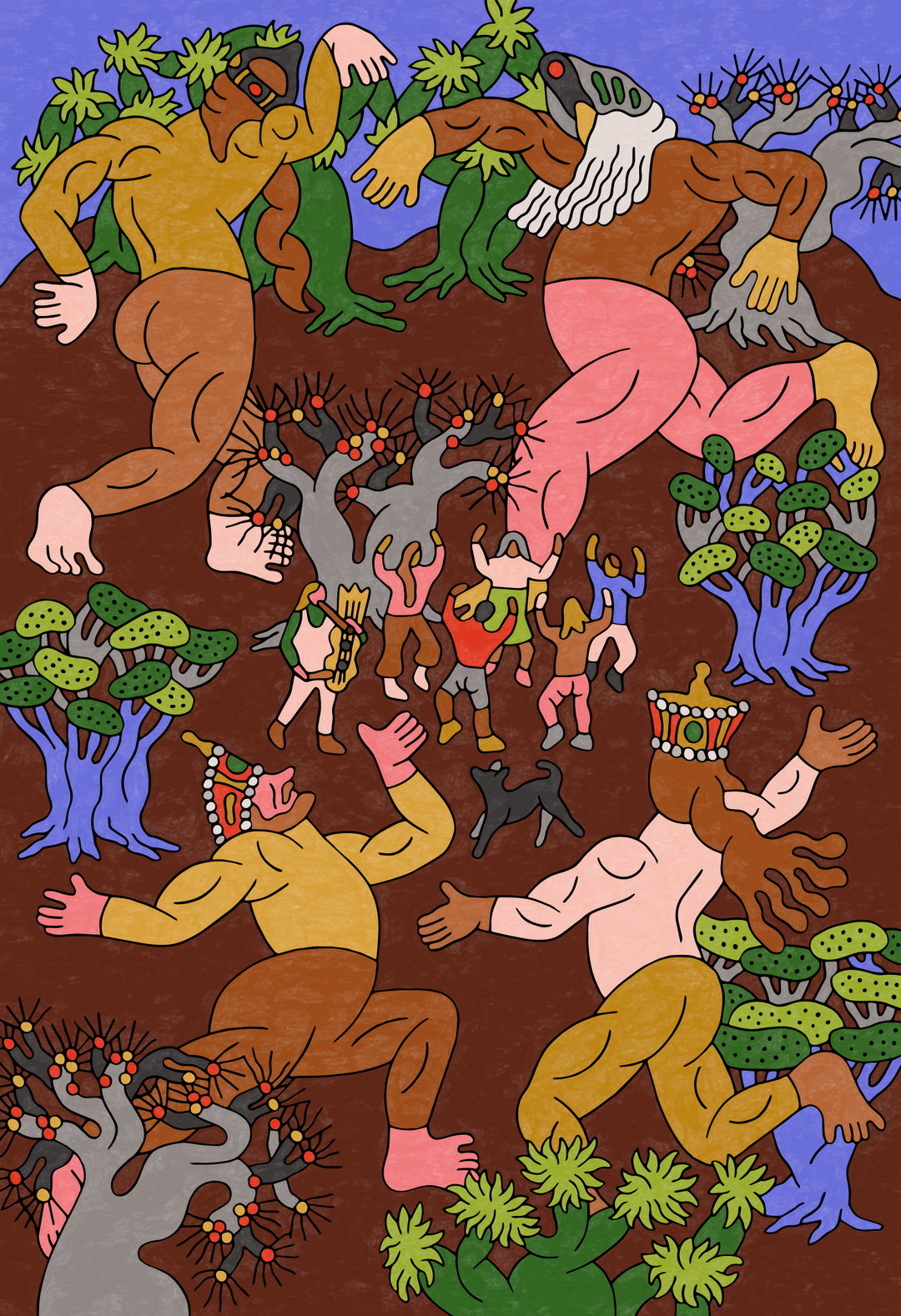 dom-campistron-work-illustration-itsnicethat-1.jpg