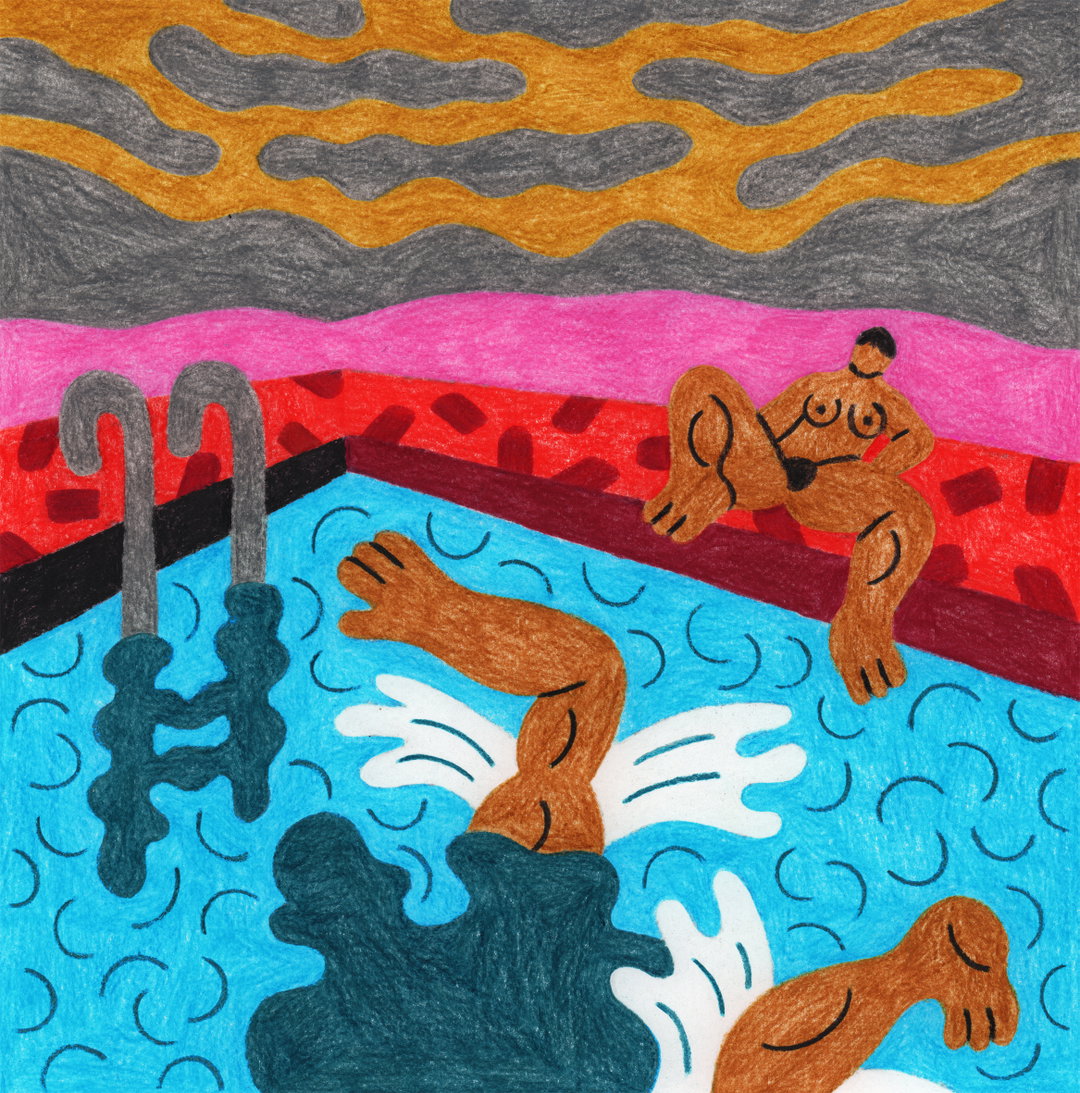 dom-campistron-work-illustration-itsnicethat-10.jpg