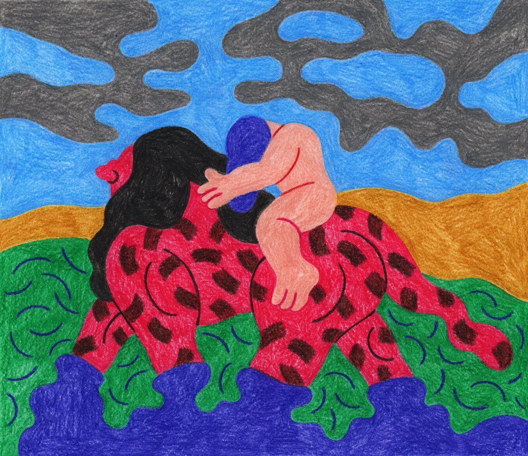 dom-campistron-work-illustration-itsnicethat-13.jpg