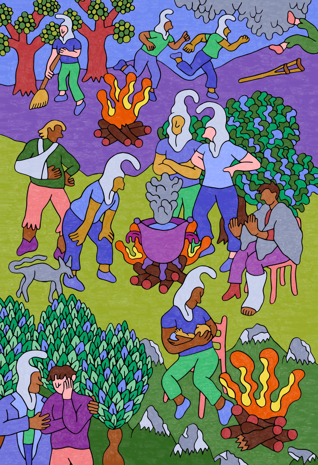 dom-campistron-work-illustration-itsnicethat-2.jpg
