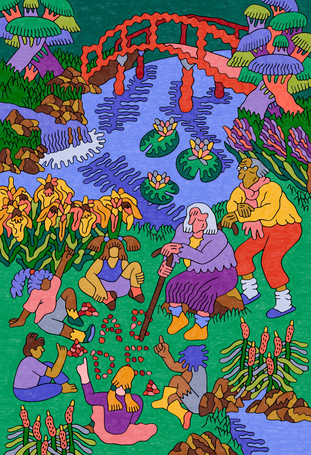 dom-campistron-work-illustration-itsnicethat-4.jpg