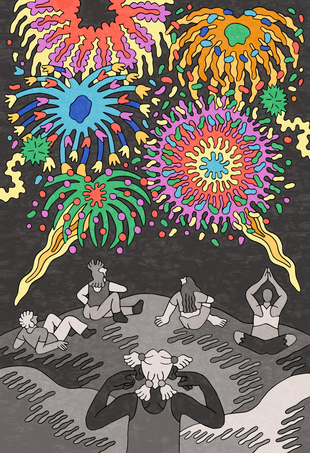 dom-campistron-work-illustration-itsnicethat-5.jpg