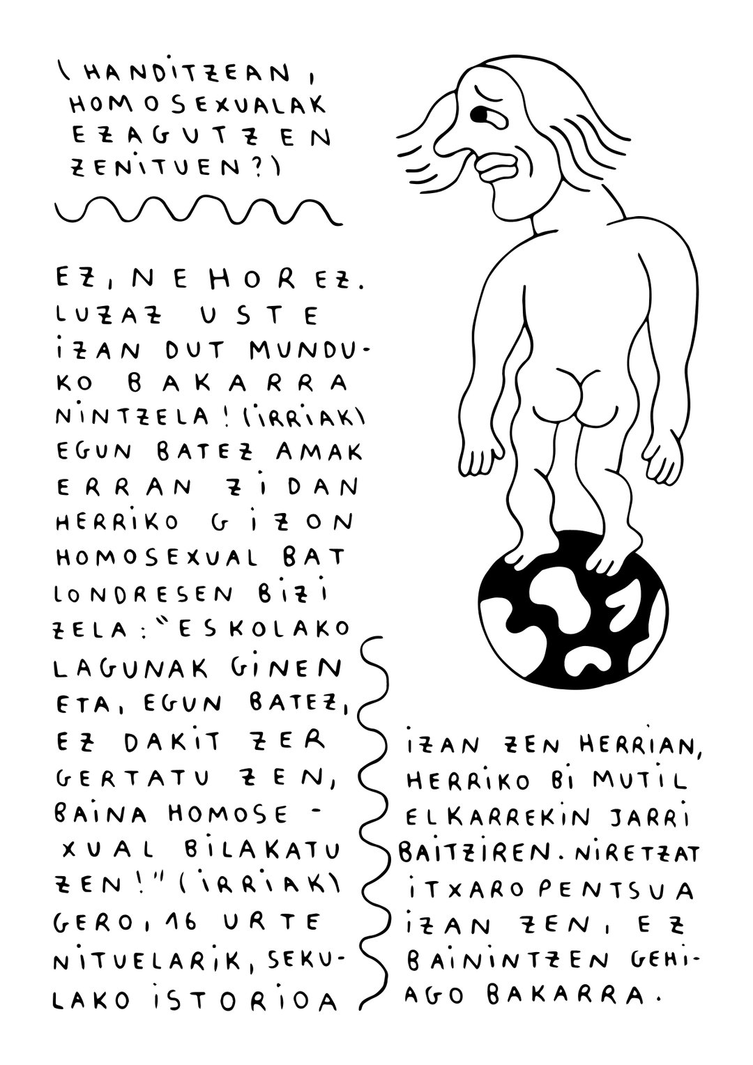 dom-campistron-work-illustration-itsnicethat-6.jpg