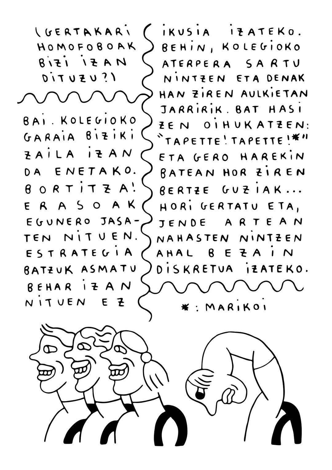 dom-campistron-work-illustration-itsnicethat-7.jpg