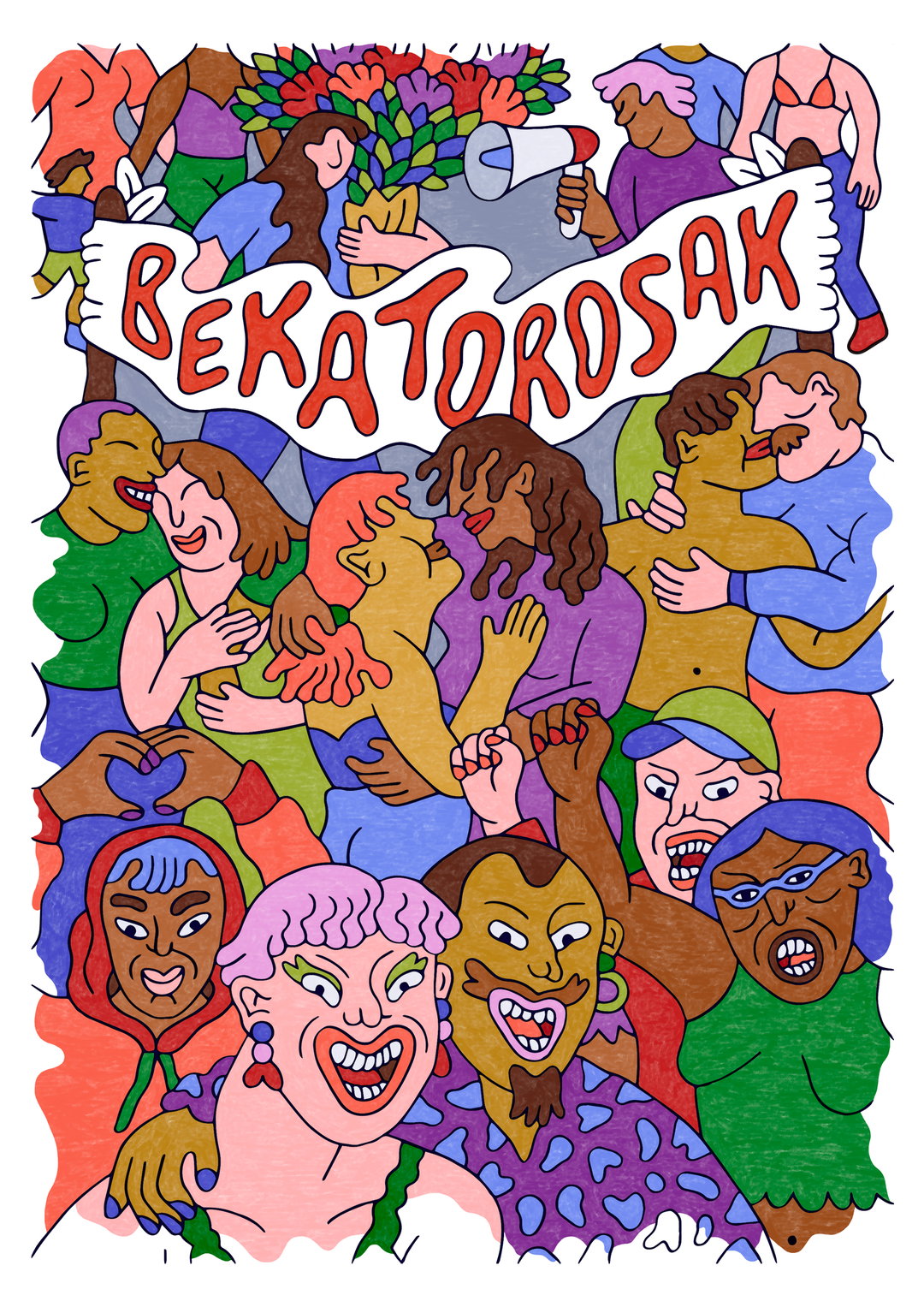 dom-campistron-work-illustration-itsnicethat-8.jpg