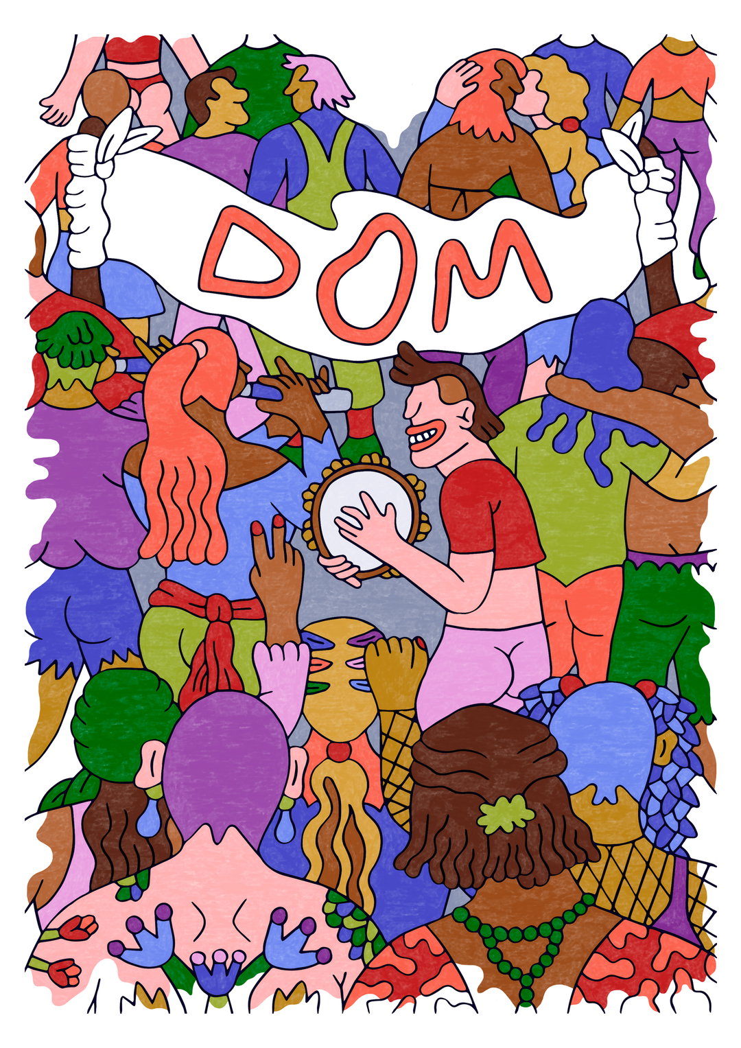 dom-campistron-work-illustration-itsnicethat-9.jpg