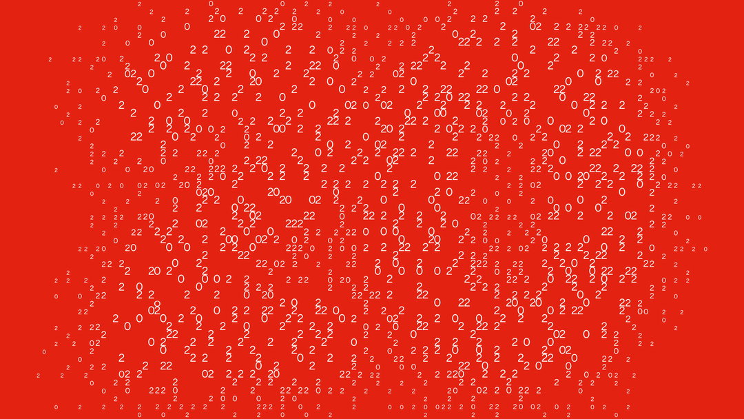 domenic-lippa-london-design-festival-2022-graphic-design-080722.jpg