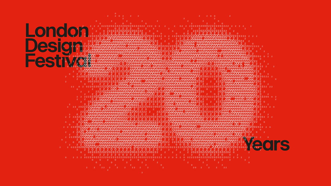 domenic-lippa-london-design-festival-2022-graphic-design-itsnicethat-02.jpg