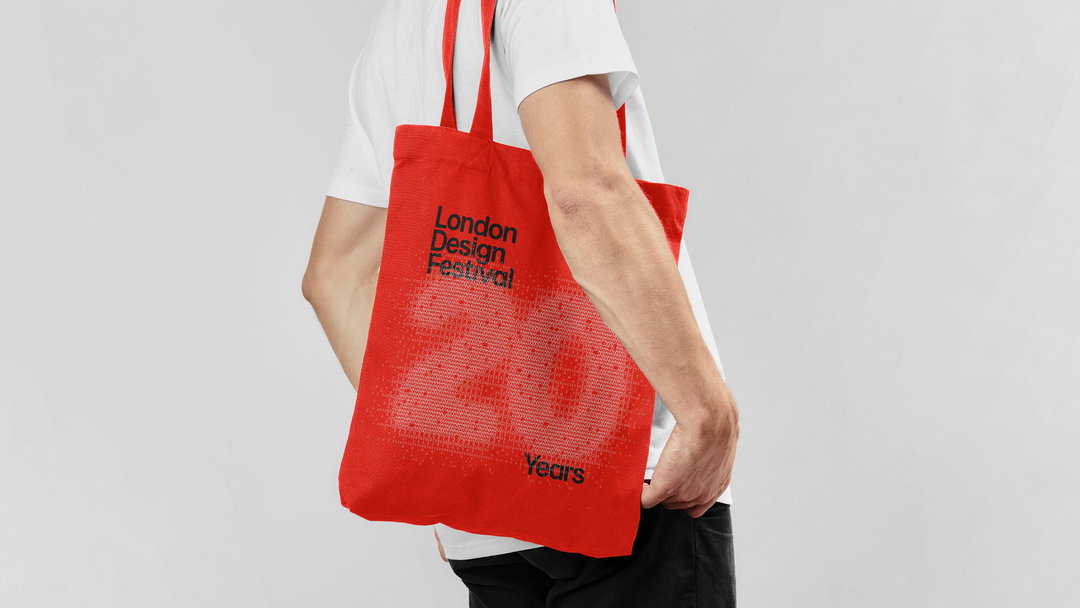 domenic-lippa-london-design-festival-2022-graphic-design-itsnicethat-02domenic-lippa-london-design-festival-2022-graphic-design-itsnicethat-05.jpg