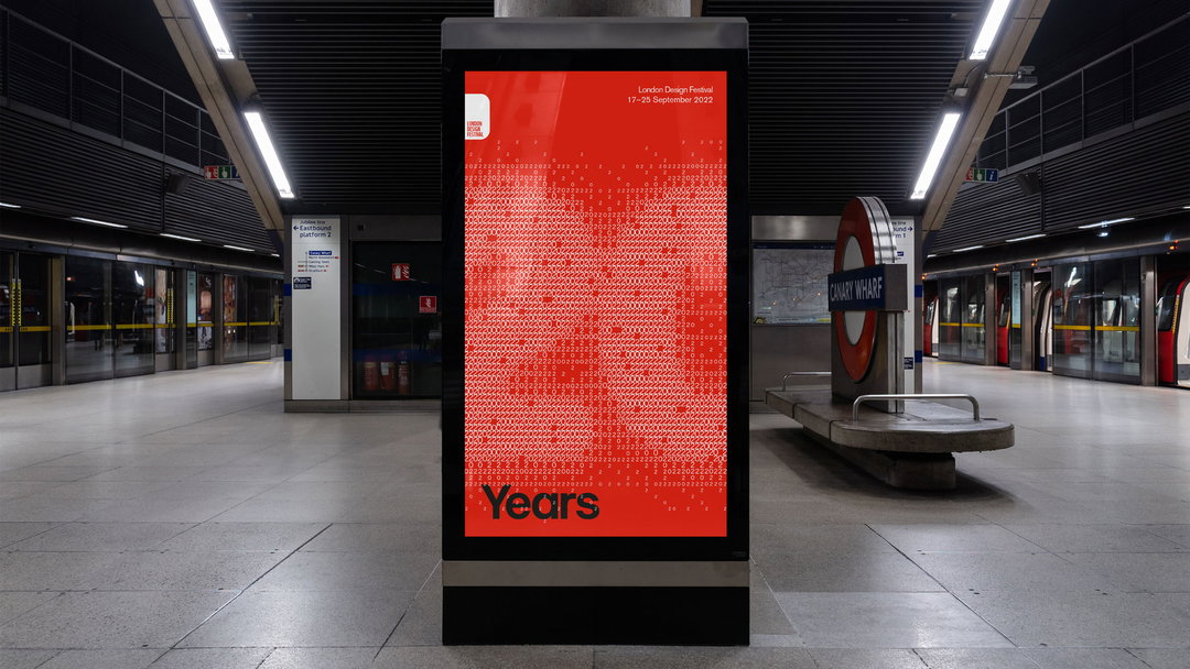 domenic-lippa-london-design-festival-2022-graphic-design-itsnicethat-03.jpg