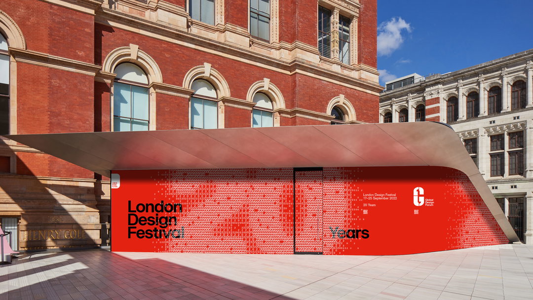 domenic-lippa-london-design-festival-2022-graphic-design-itsnicethat-05.jpg