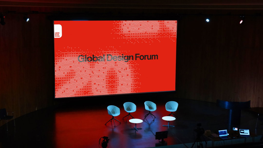 domenic-lippa-london-design-festival-2022-graphic-design-itsnicethat-06.jpg